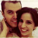 Lizbeth