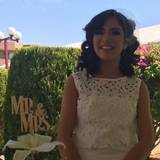 Miriam