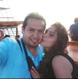 Jose