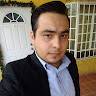 Josue