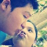Manue
