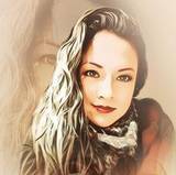 Patricia