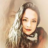Patricia