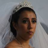 Isabel