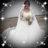 Milys