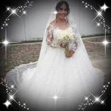 Milys
