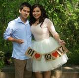 Lorelly