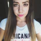 Lizbeth