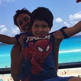Maylin