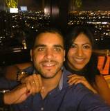 Tania
