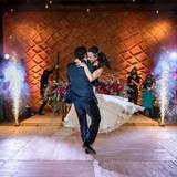 Daniela