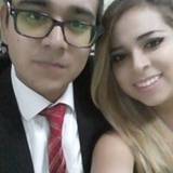 Marisol