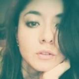 Alejandra