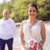 Viviana