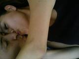 Briseida