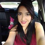 Kary