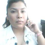 LORENA