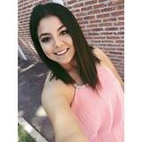 Mariana