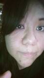 Marisol