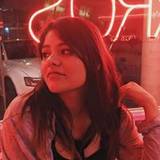 Monse