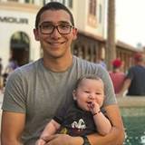 Alejandro