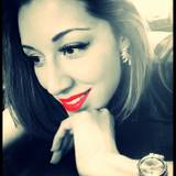 Ivanna
