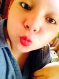 Yessica