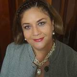 Margarita