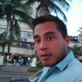 Carlos