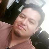 Carlos