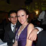 Liliana