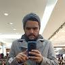 Ulises
