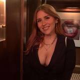 Sofía
