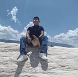 Yair