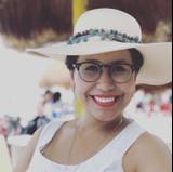 Mariana