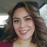 Claudia