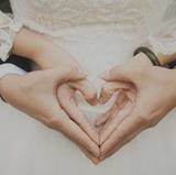 Iveth