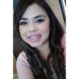 Hanaai
