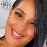 Nikki