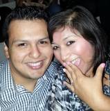 Josue