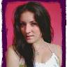 Gaby