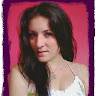 Gaby