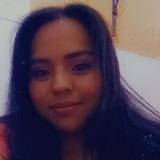 Gladys