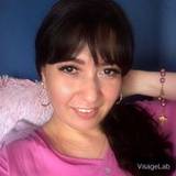 Fabiola