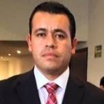 Contadormoga