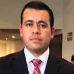 Contadormoga