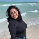 Sara
