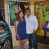 Raymundo