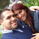 Emmanuel