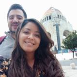 Iveet